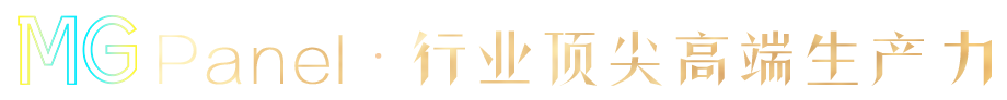MGPanel